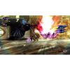 Nintendo Bayonetta 2