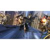 Nintendo Bayonetta 2