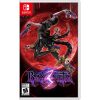 Nintendo Bayonetta 3