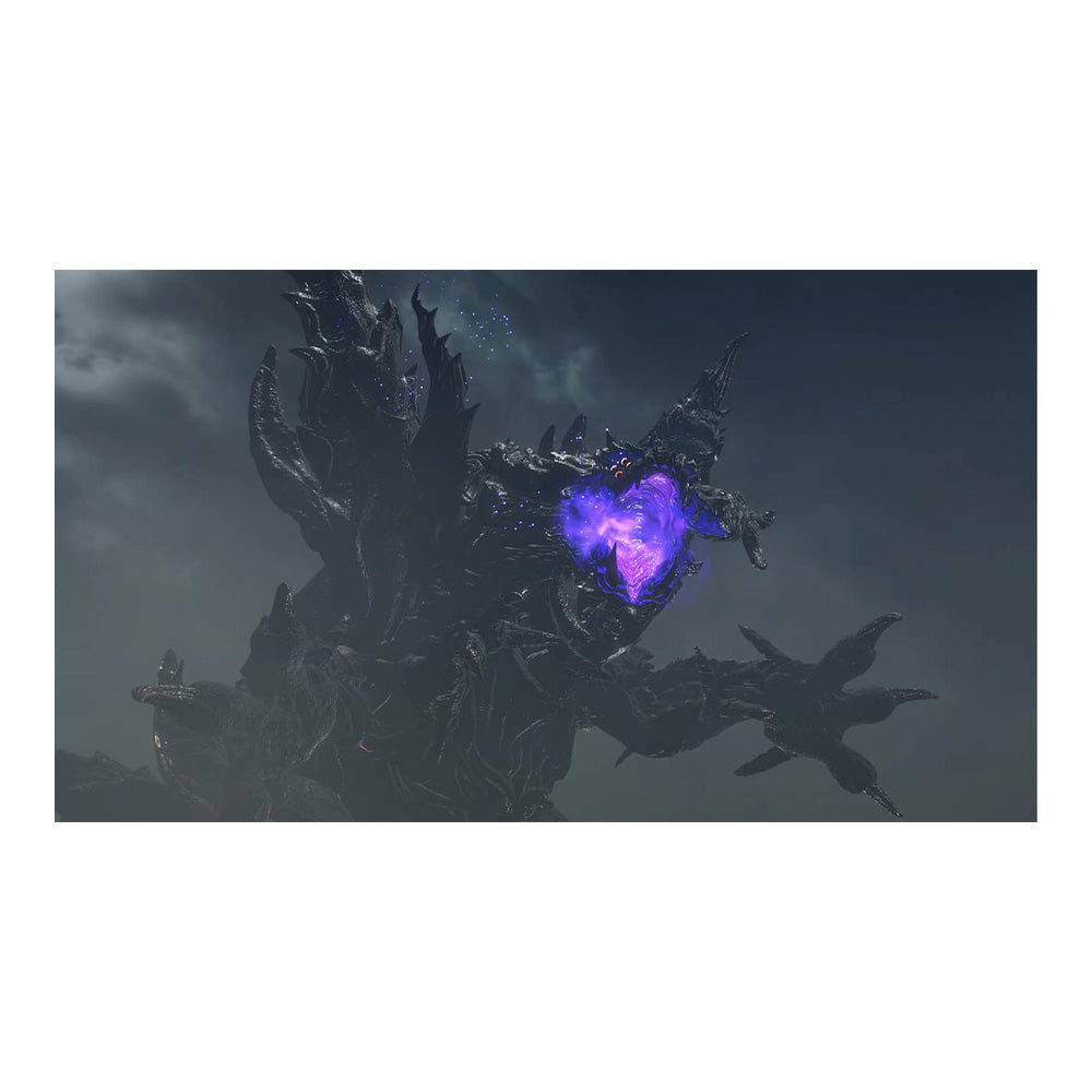 Nintendo Bayonetta 3