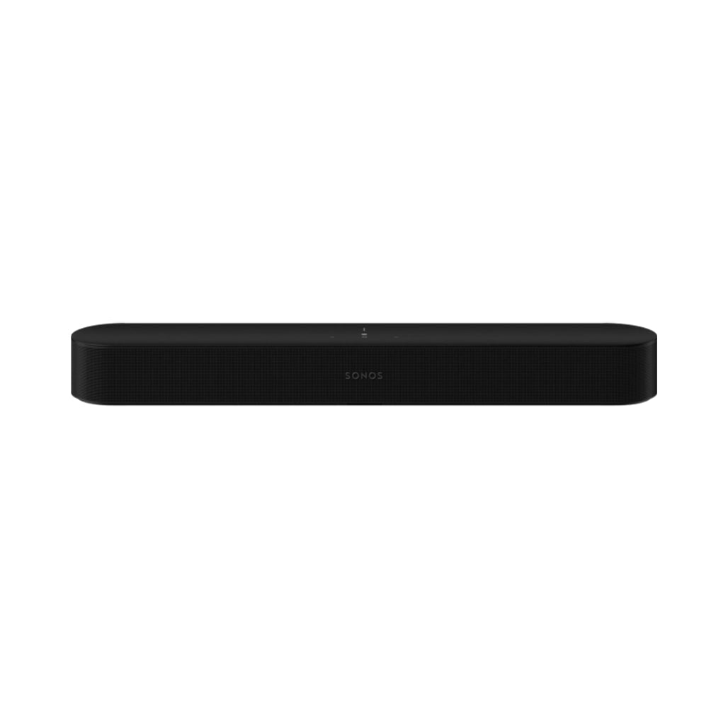 Sonos Beam (Gen 2) - Smart Soundbar