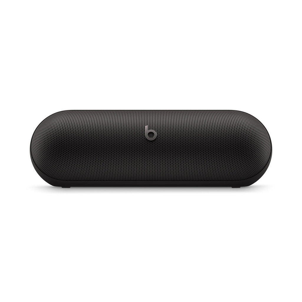 Beats Pill Wireless Bluetooth Speaker