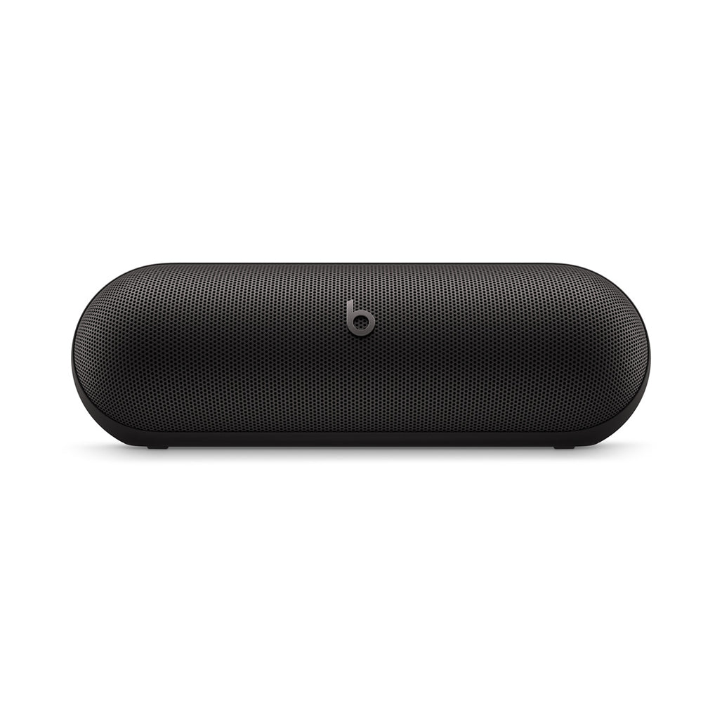 Beats Pill Wireless Bluetooth Speaker