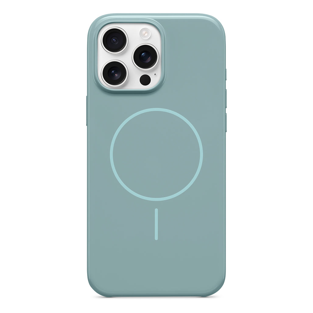 Beats iPhone 16 Pro Max Case with MagSafe