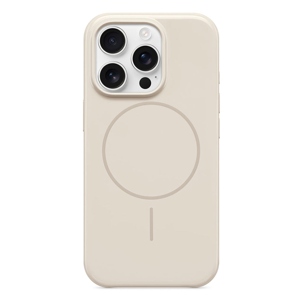 Beats iPhone 16 Pro Max Case with MagSafe
