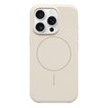 Beats iPhone 16 Pro Case with MagSafe