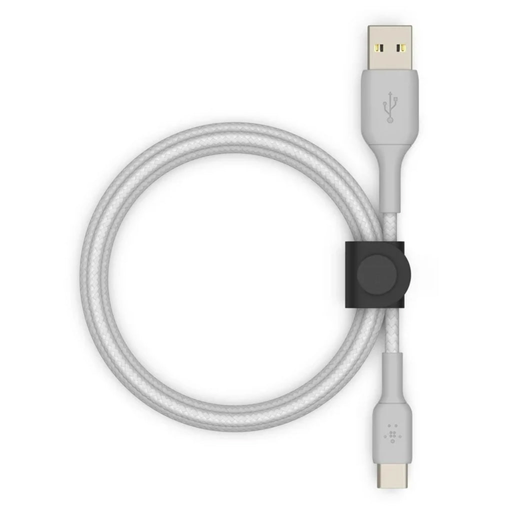 Belkin 5ft USB-C to USB-A Charging Cable