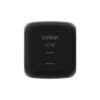 Belkin BoostCharge Pro Dual USB-C GaN Wall Charger 67W