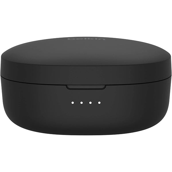 Belkin SoundForm Bolt True Wireless Earbuds