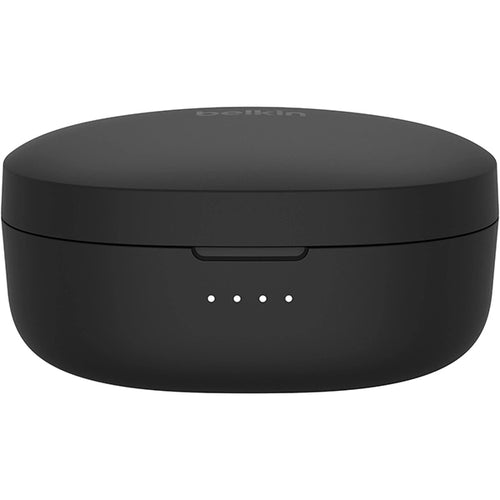Belkin SoundForm Bolt True Wireless Earbuds