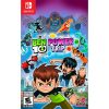 Nintendo Ben 10: Power Trip