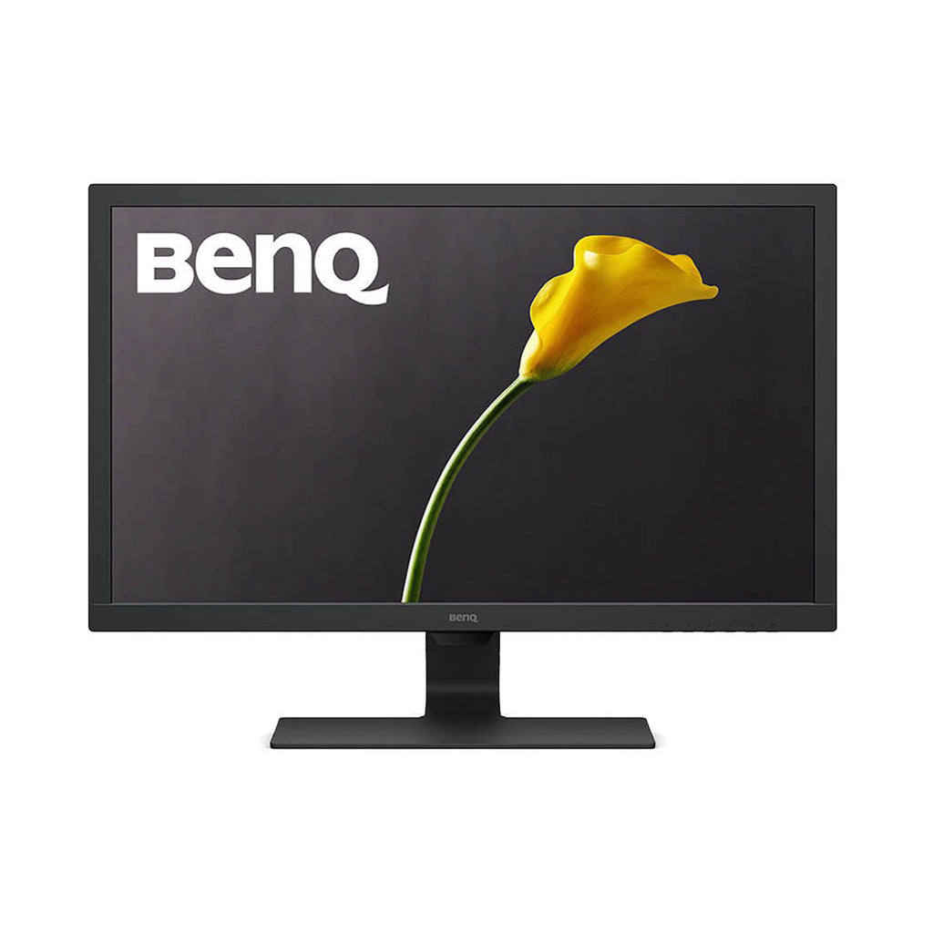 BenQ GL2780 - 27 inch Eye-care Stylish Monitor