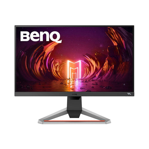 BenQ MOBIUZ EX2710