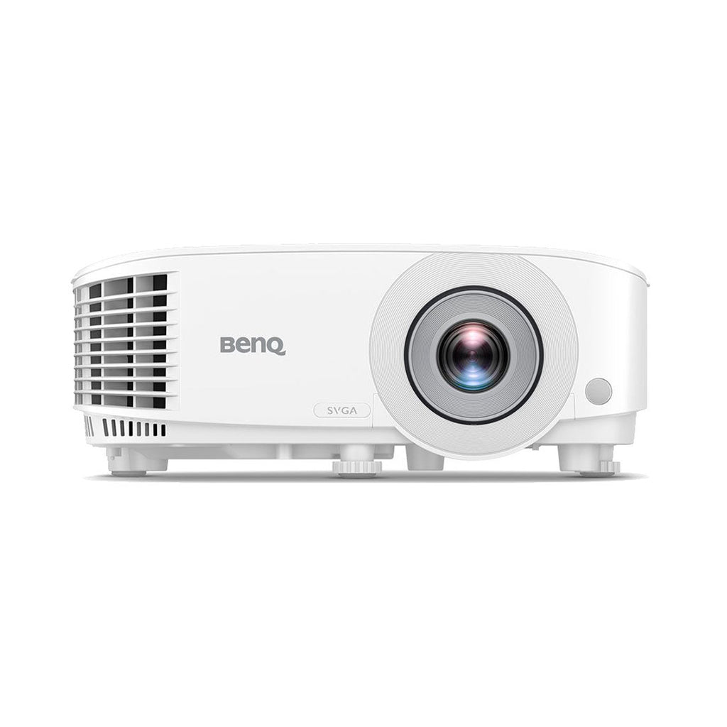 BenQ MS560 - 4000lms SVGA Projector