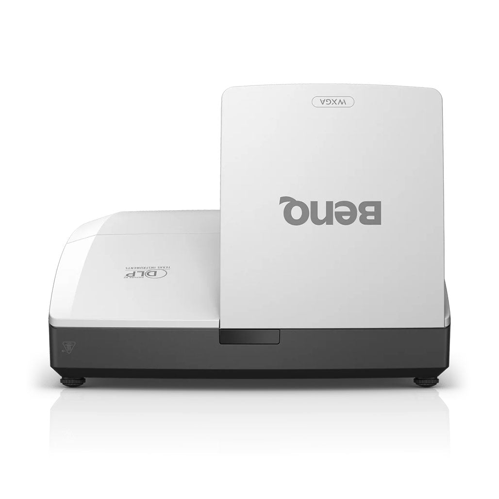 BenQ MW855UST+ - 3500lms WXGA Meeting Room Projector.