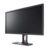 BenQ ZOWIE XL2731 27-Inch 144Hz Gaming Monitor