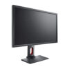 BenQ ZOWIE XL2731 27-Inch 144Hz Gaming Monitor