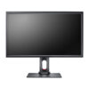 BenQ ZOWIE XL2731 27-Inch 144Hz Gaming Monitor