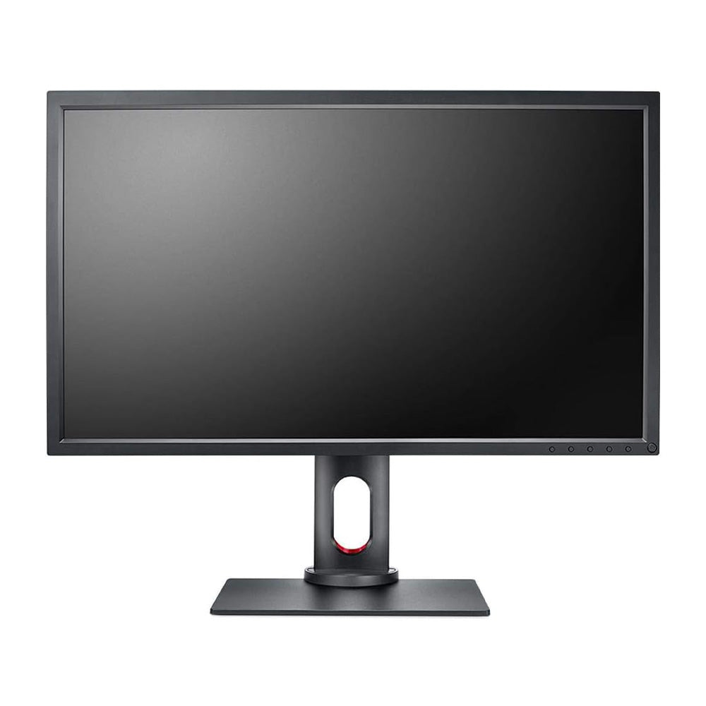 BenQ ZOWIE XL2731 27-Inch 144Hz Gaming Monitor