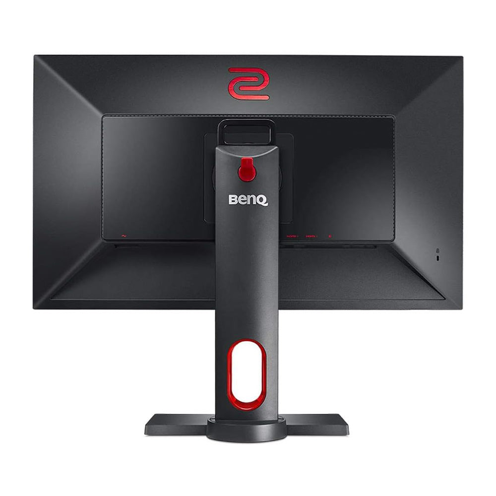 BenQ ZOWIE XL2731 27-Inch 144Hz Gaming Monitor