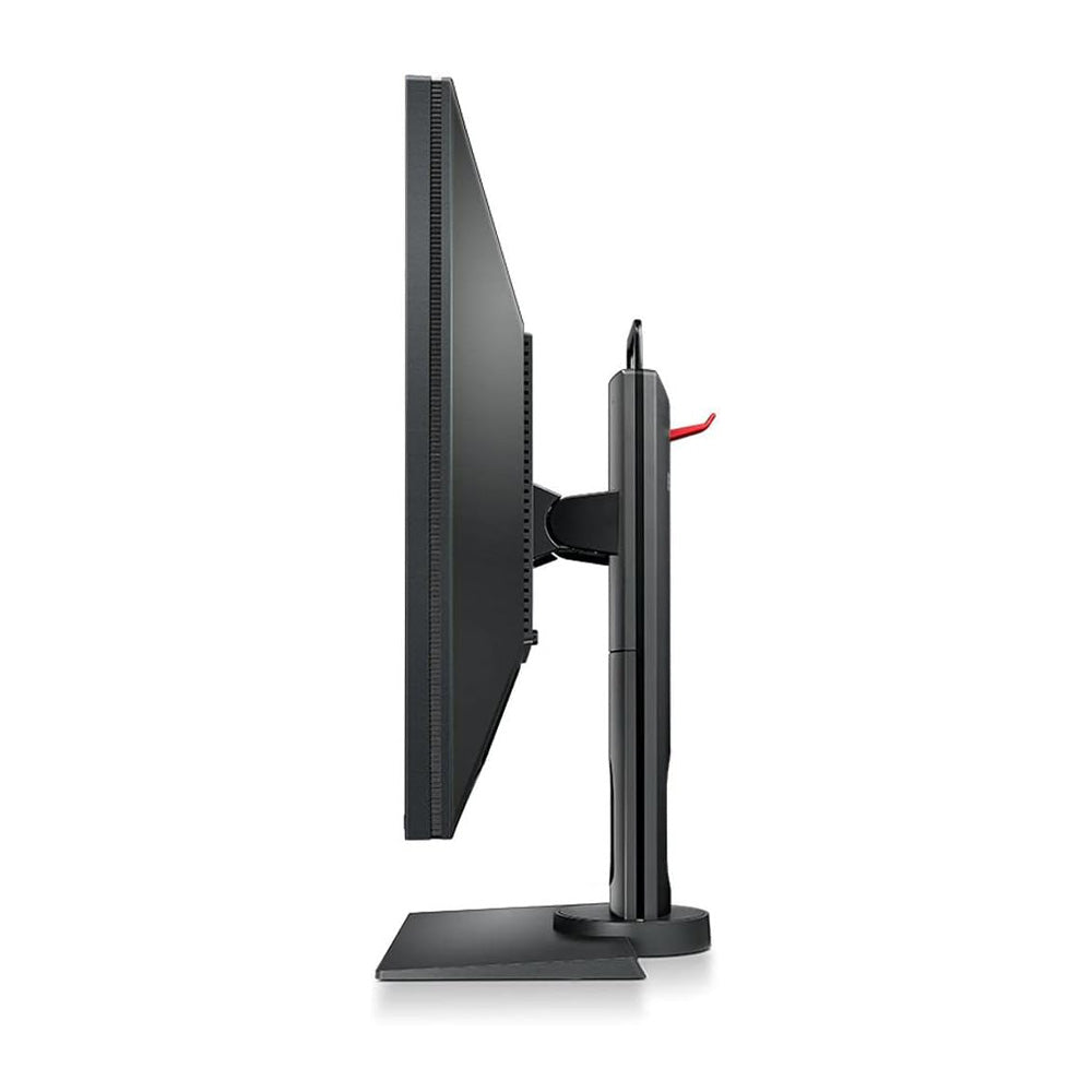 BenQ ZOWIE XL2731 27-Inch 144Hz Gaming Monitor