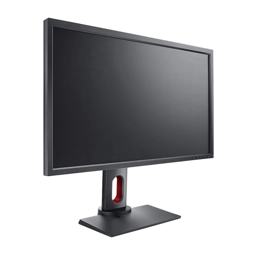 BenQ ZOWIE XL2731 27-Inch 144Hz Gaming Monitor