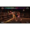 Nintendo Big Rumble Boxing: Creed Champions