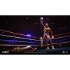 Nintendo Big Rumble Boxing: Creed Champions