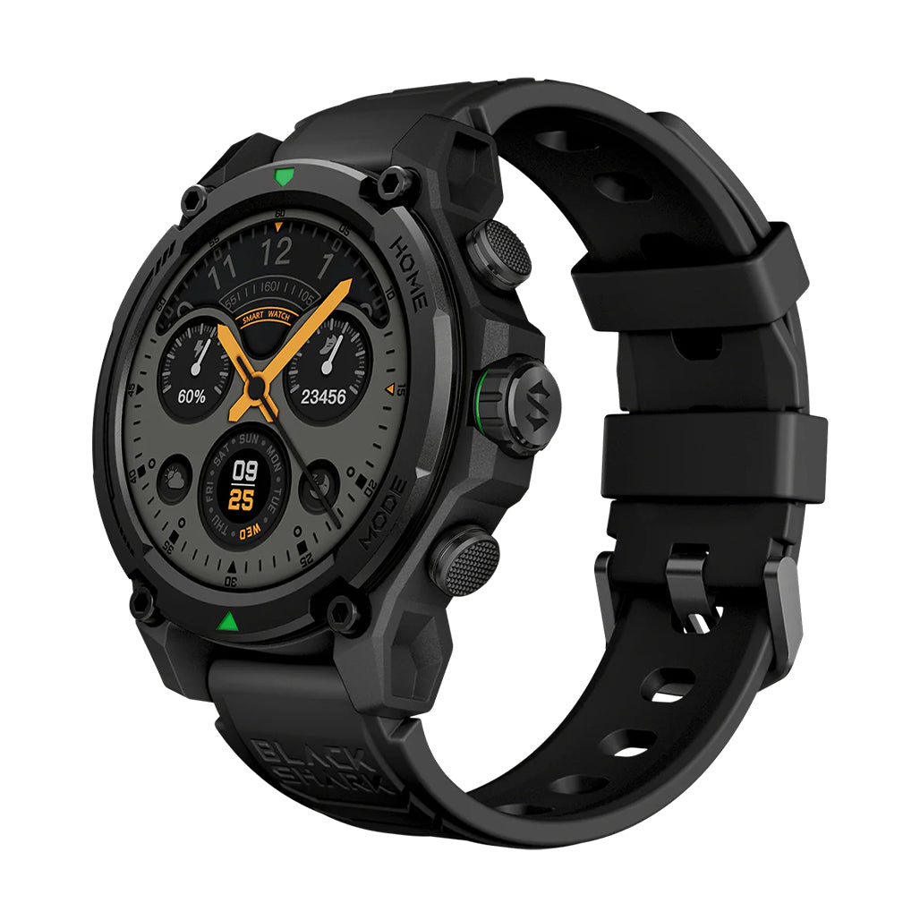 Black Shark GS3 Sport Smartwatch