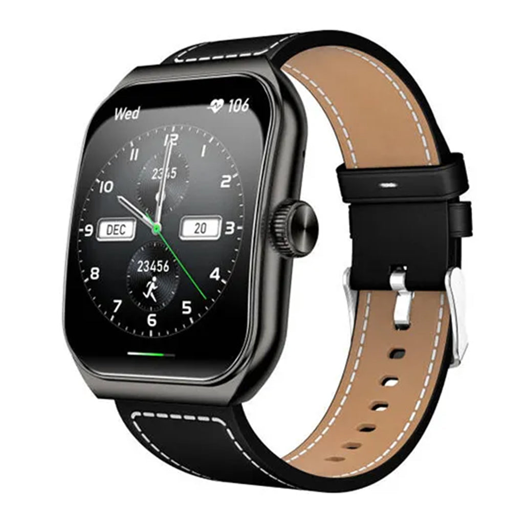 Black Shark GT3 Smartwatch for Men