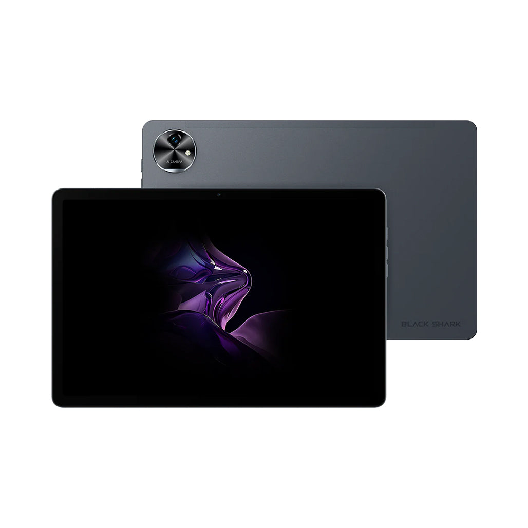 Black Shark Pad 6 Tablet