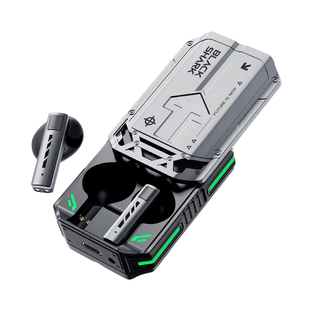 Black Shark T11 Wireless Earbuds