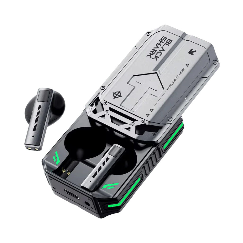 Black Shark T11 Wireless Earbuds