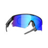 Blackview D2 Outdoor Sports Smart UV Glasses
