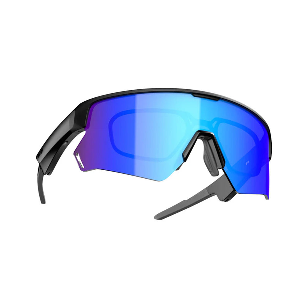 Blackview D2 Outdoor Sports Smart UV Glasses
