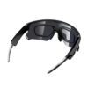 Blackview D2 Outdoor Sports Smart UV Glasses
