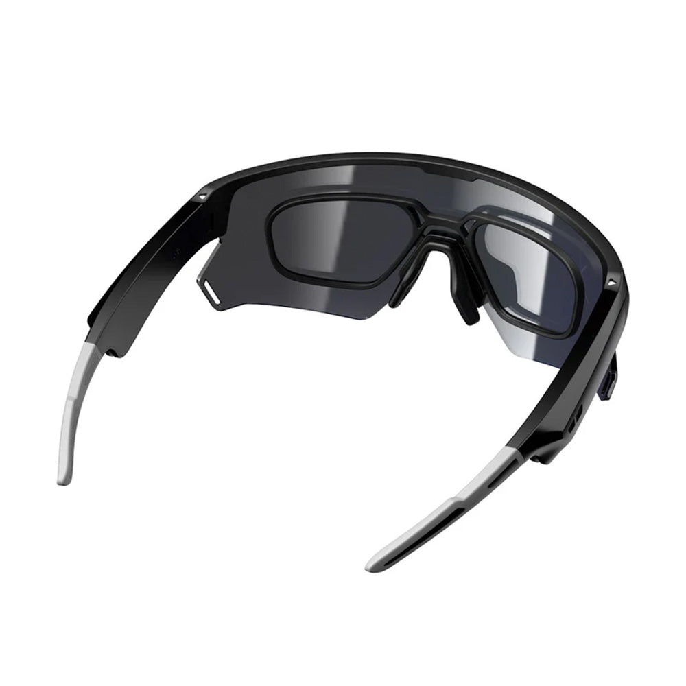 Blackview D2 Outdoor Sports Smart UV Glasses