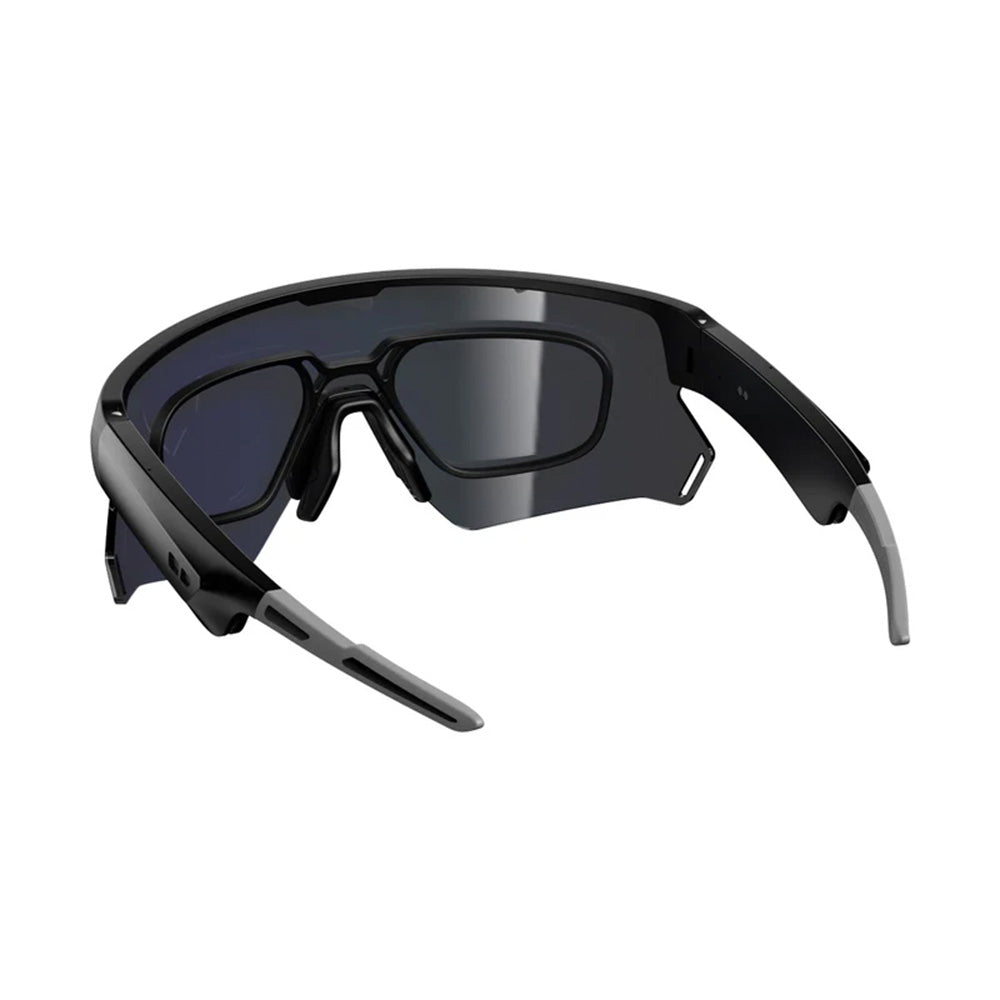 Blackview D2 Outdoor Sports Smart UV Glasses