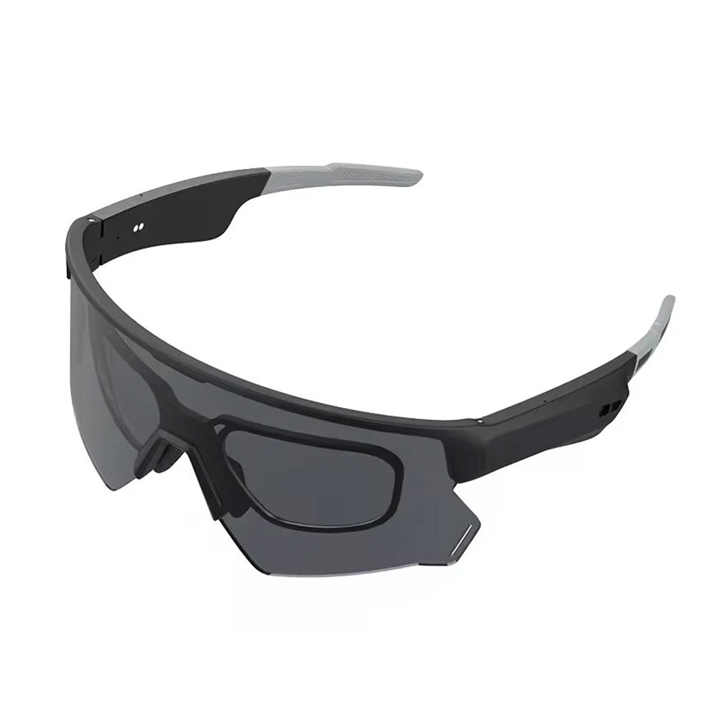 Blackview D2 Outdoor Sports Smart UV Glasses