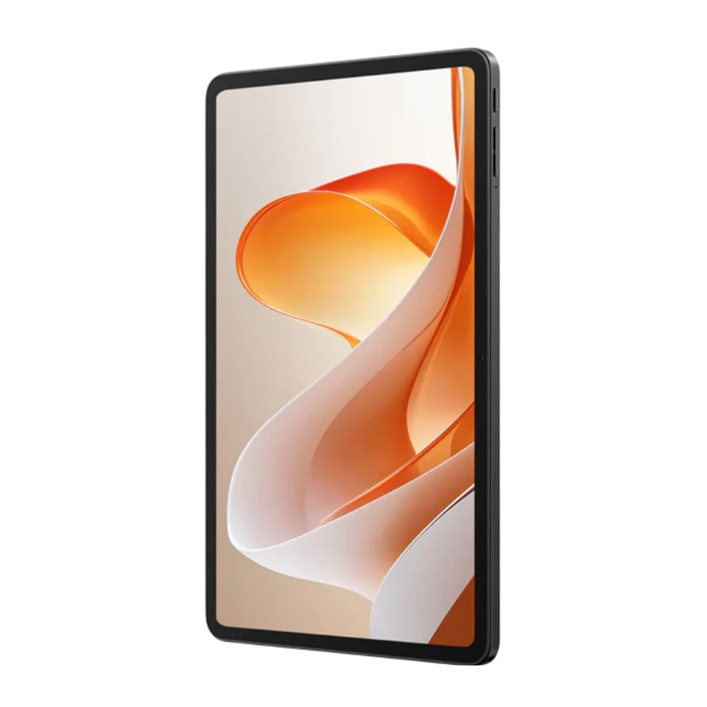 Blackview MEGA 2 WIFI 12/256GB