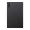 Blackview MEGA 2 WIFI 12/256GB