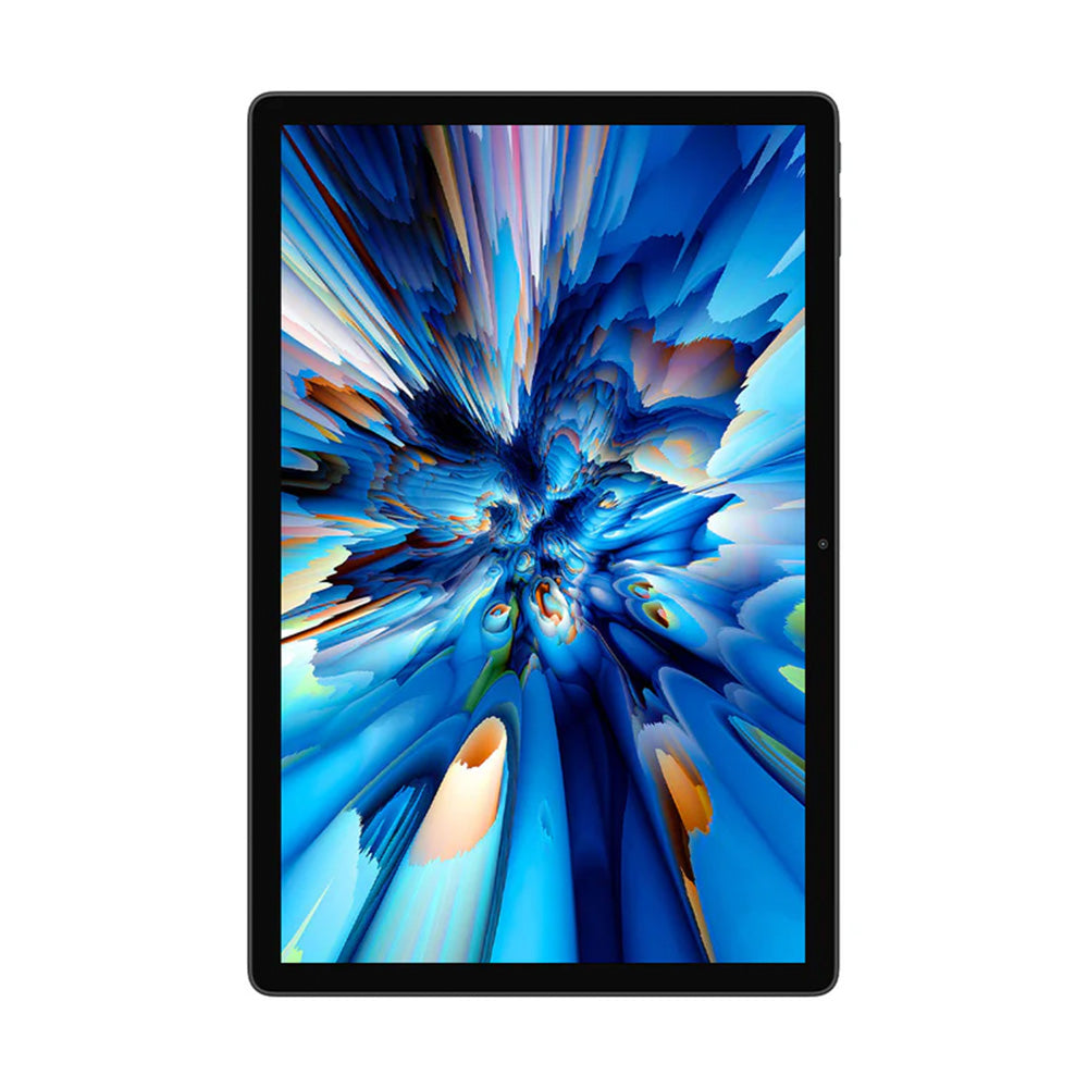 Blackview MEGA 8