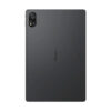 Blackview MEGA 8