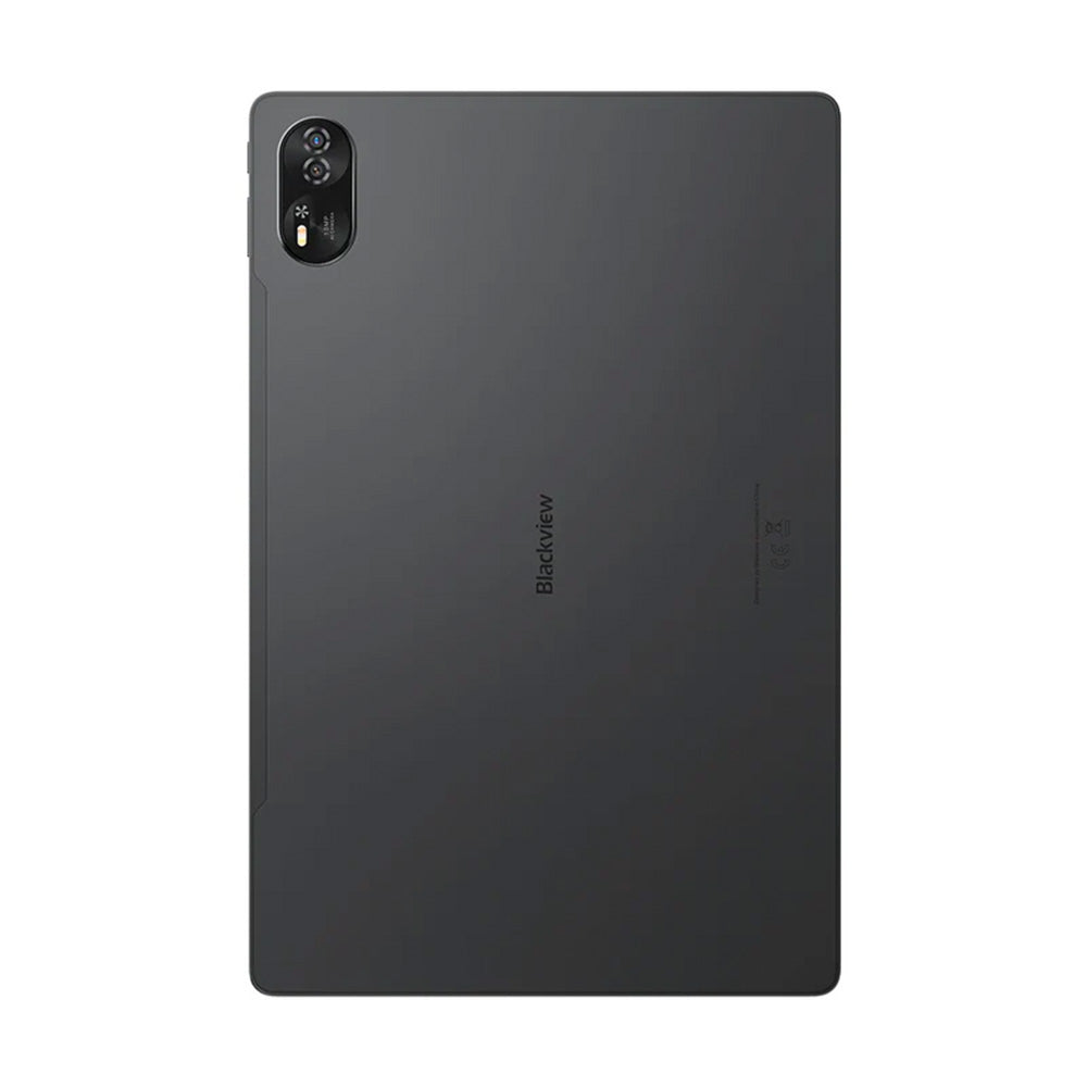 Blackview MEGA 8