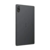 Blackview MEGA 8