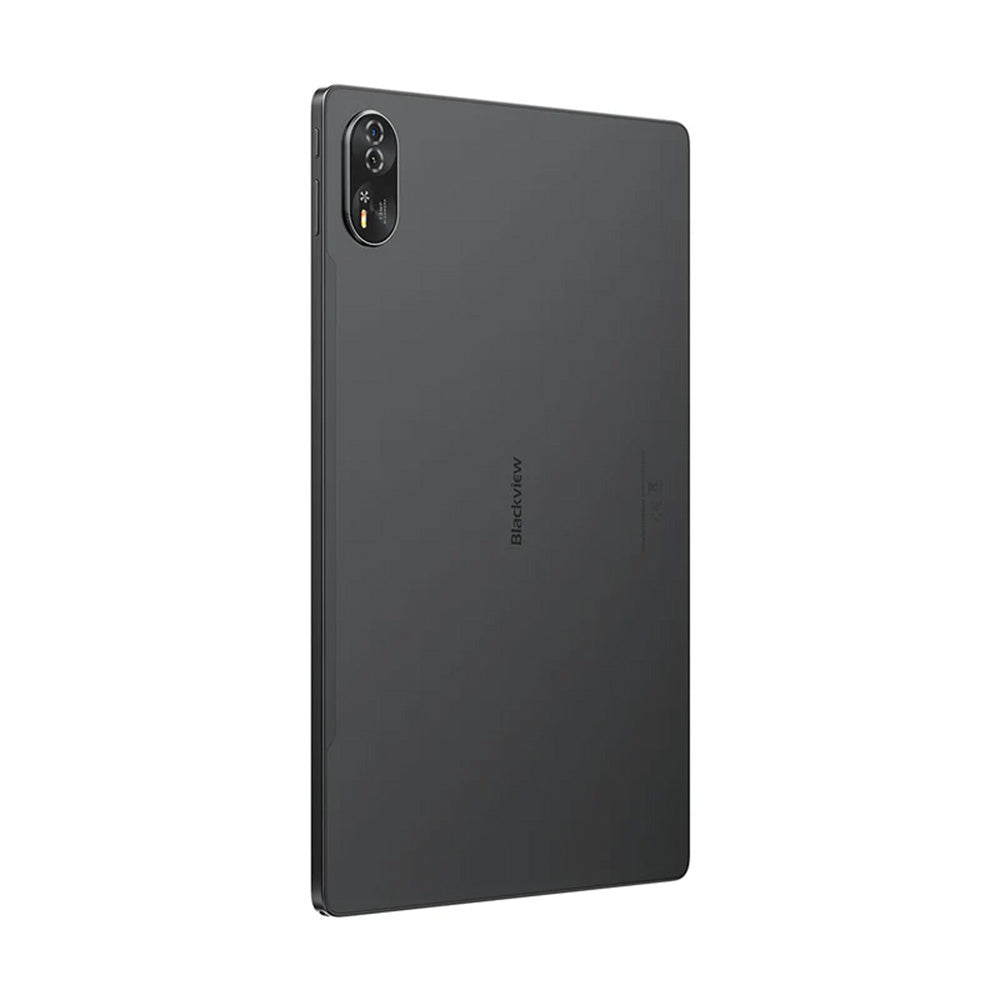 Blackview MEGA 8