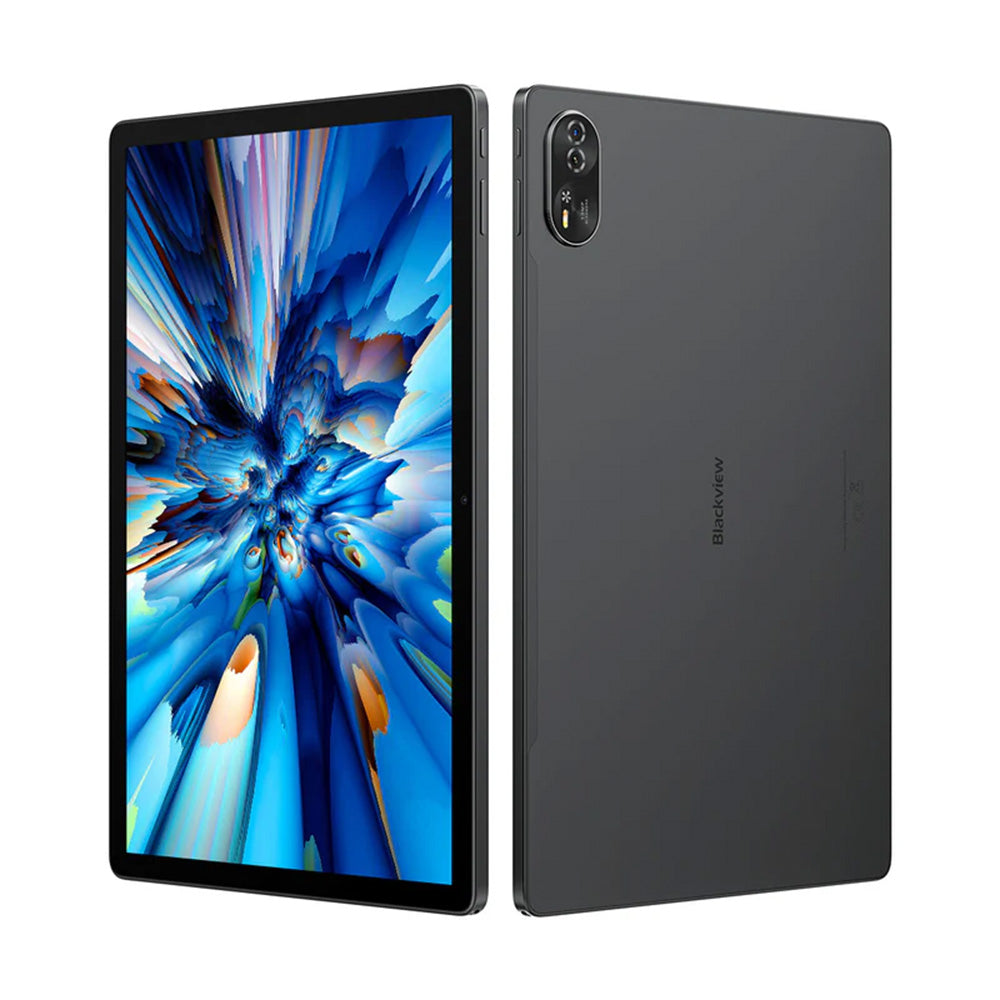Blackview MEGA 8