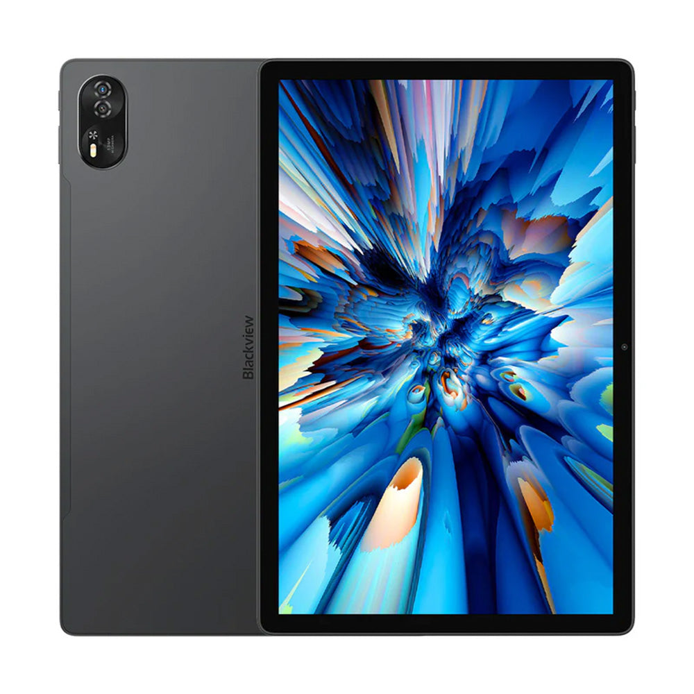 Blackview MEGA 8