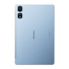 Blackview Tab 16 Pro - 8/256GB, 4G