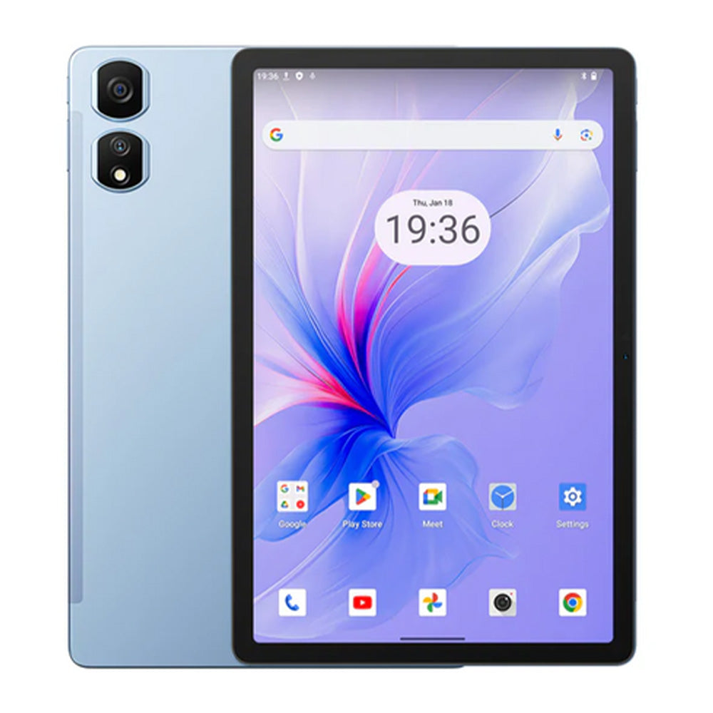 Blackview Tab 16 Pro - 8/256GB, 4G